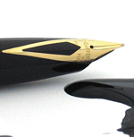 نکاتی در مورد نگهداری از قلم