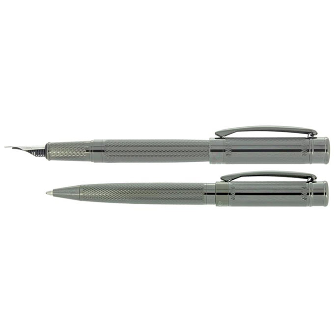 Stark-Bp-Fp684.jpg