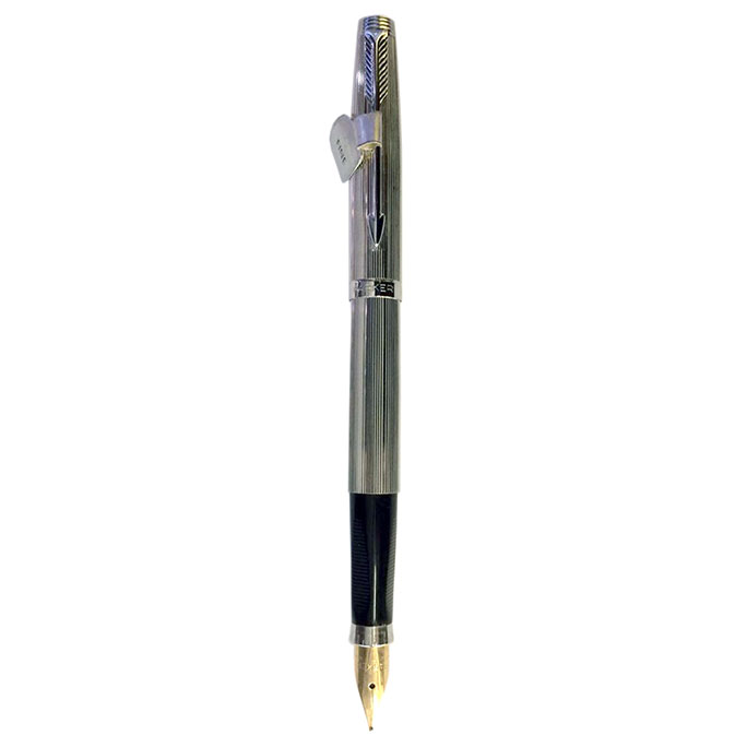75-line-silver1-684-2.jpg