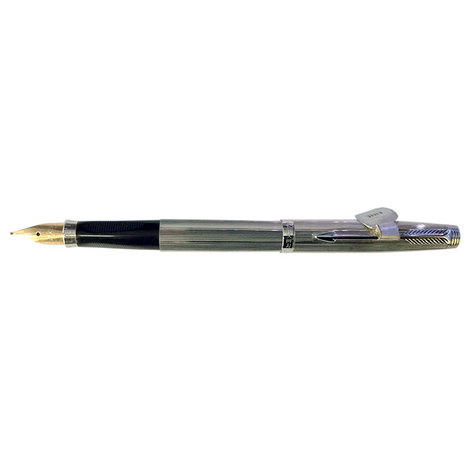 75-line-silver1-684-3.jpg