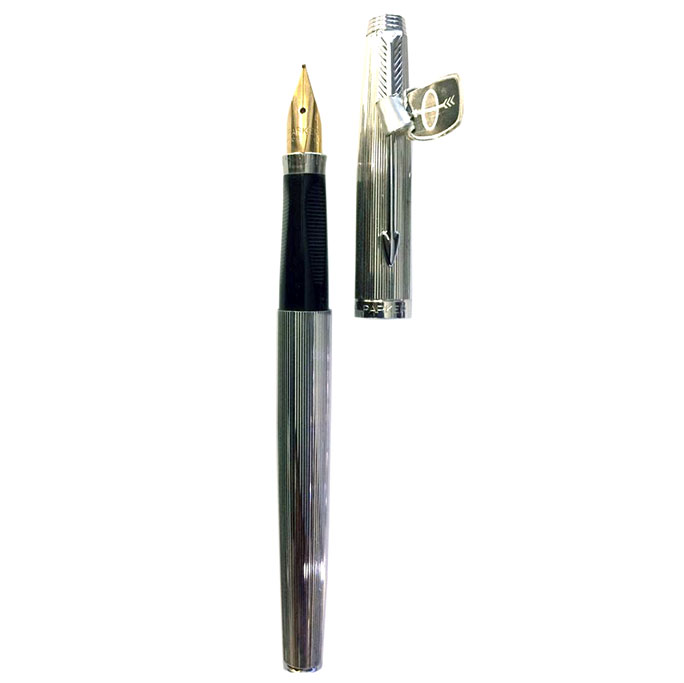 75-line-silver2-684.jpg