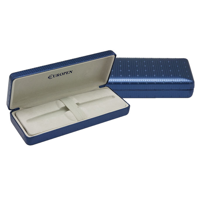 euro-box1-684.jpg