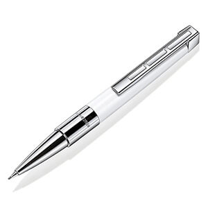 اتود رزینا سفید 0.7