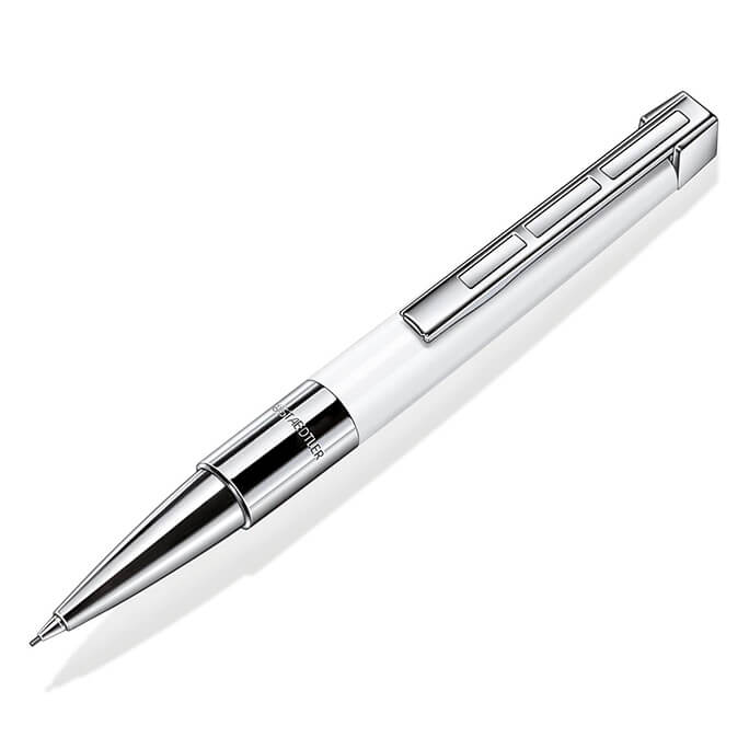 اتود رزینا سفید 0.7