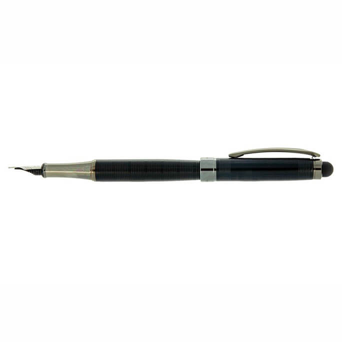 Totak-Fp-684.jpg