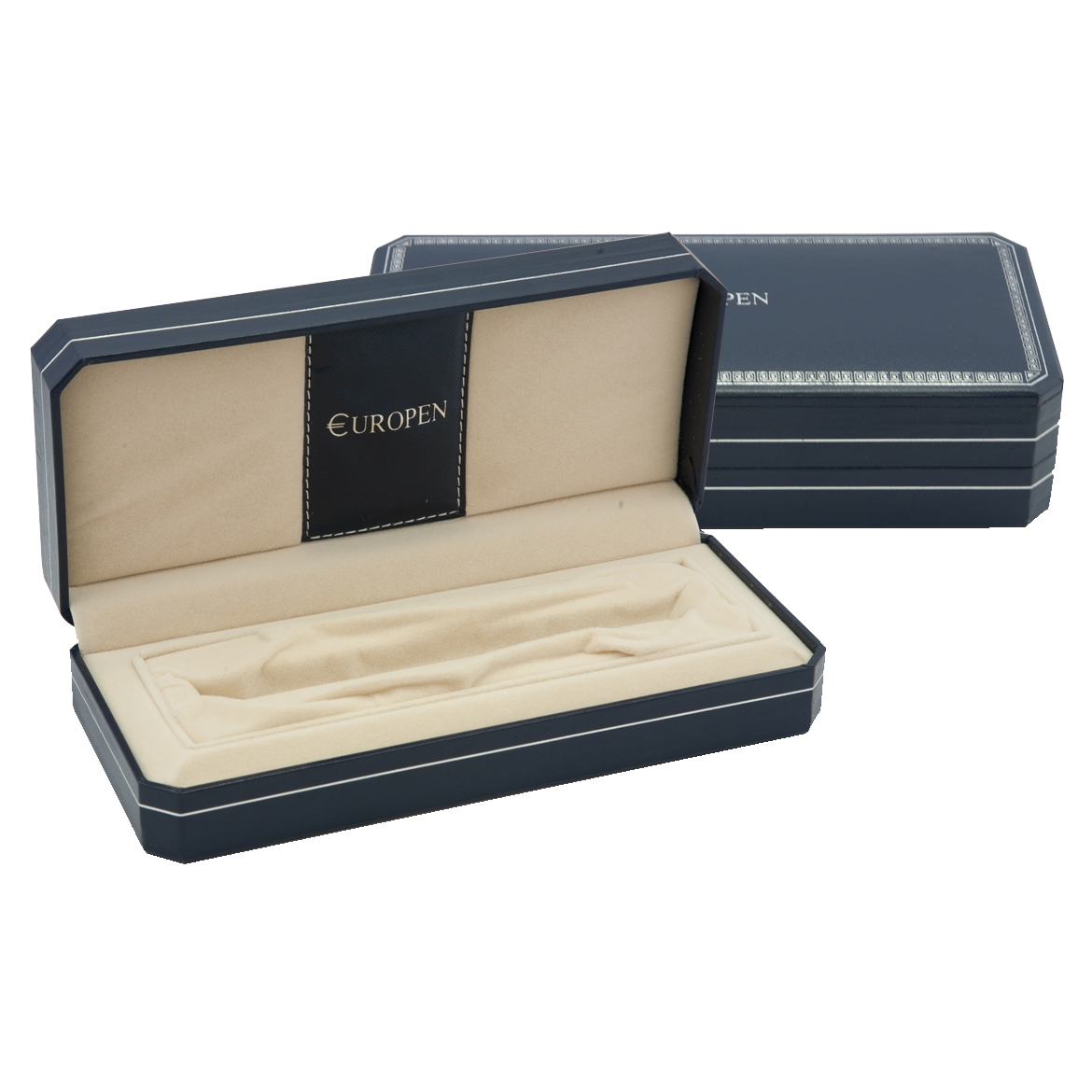 Europen-Flash-BOX-Semiblack.jpg