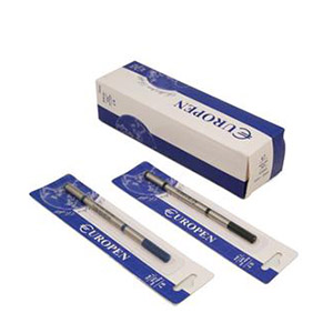 مغزی یدک روان نویس