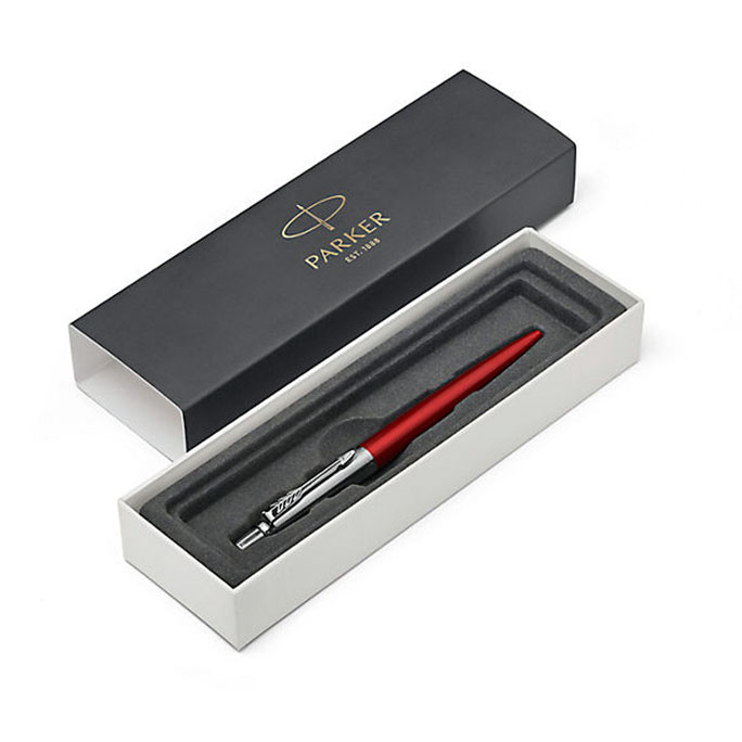 Jotter-Kensington-Red-CT-Box684.jpg