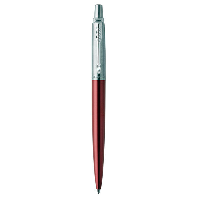 Jotter-Kensington-Red-CT684-2.jpg