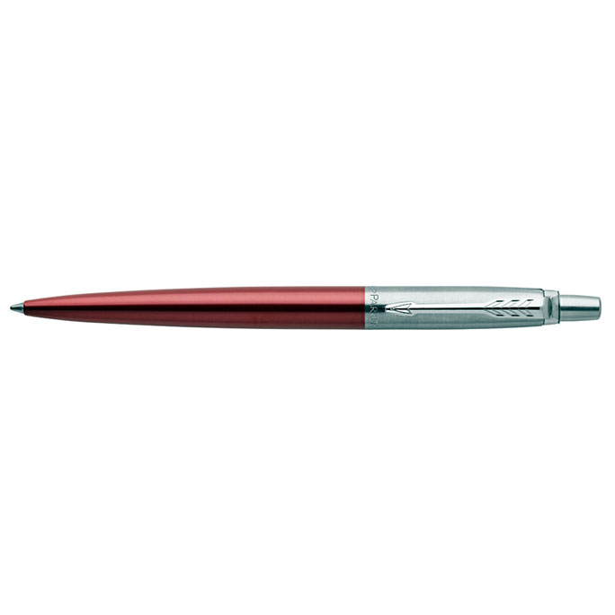 Jotter-Kensington-Red-CT684-3.jpg