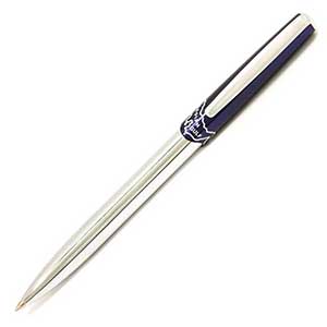 خودکارخلیج فارس