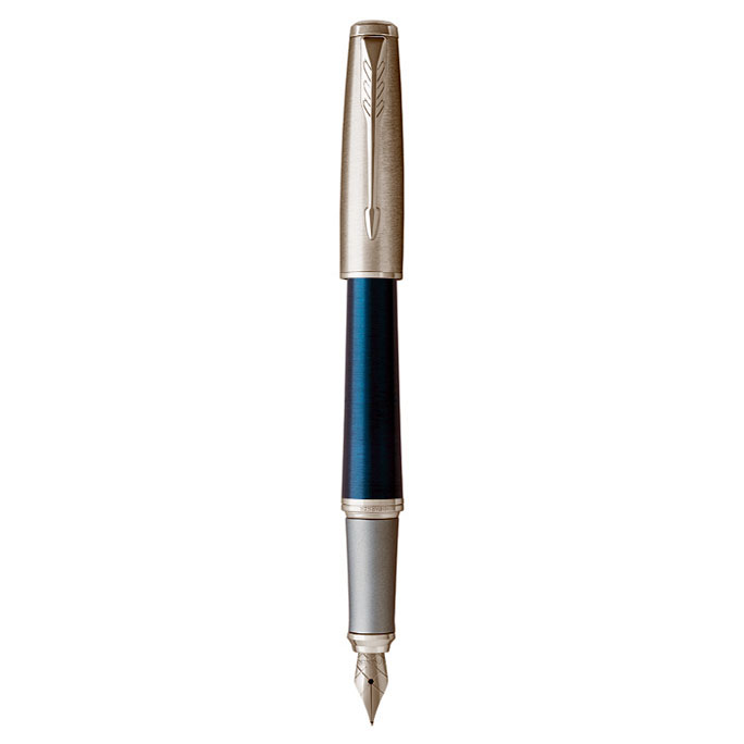 Parker-Urban-Premium-Dark-Blue-FP684.jpg