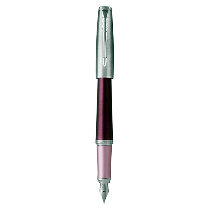 Parker-Urban-Premium-Dark-Purple684.jpg