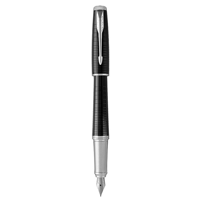 Parker-Urban-Premium-Metal-Chiselled-CT684.jpg