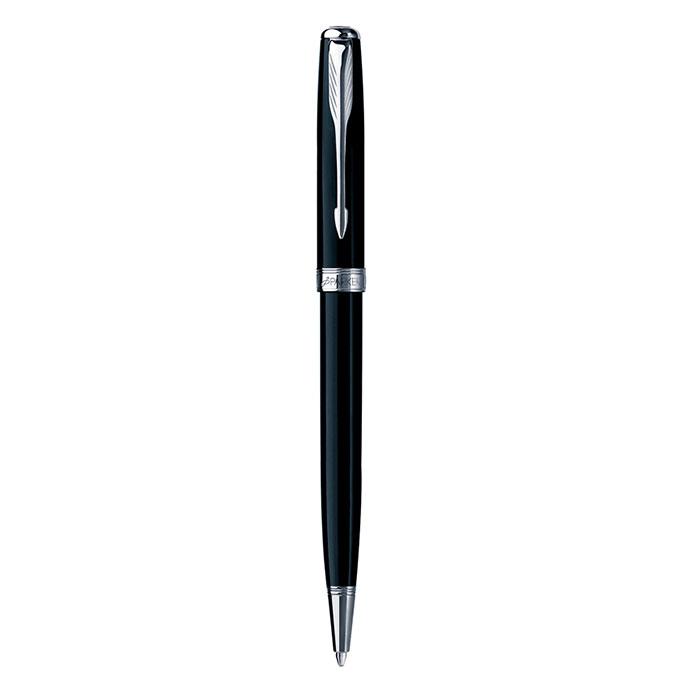 parker-sonnet-bp-mate-bk-ct684-2.jpg