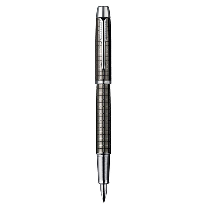 Chisel-Barooti684-2.jpg