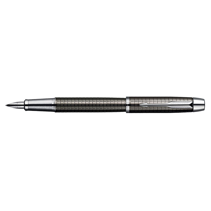 Chisel-Barooti684-3.jpg