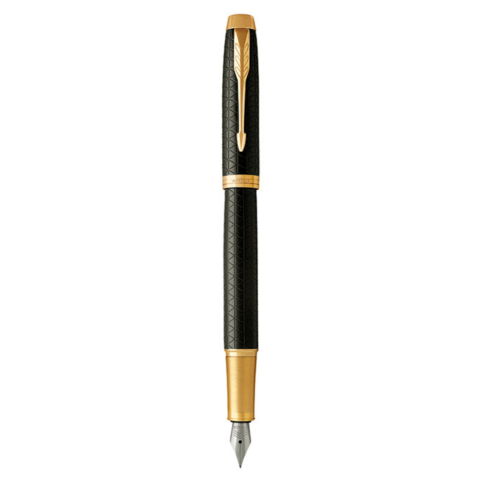 Parker-IM-Premium-Black-Gold-GT-FP684-2.jpg