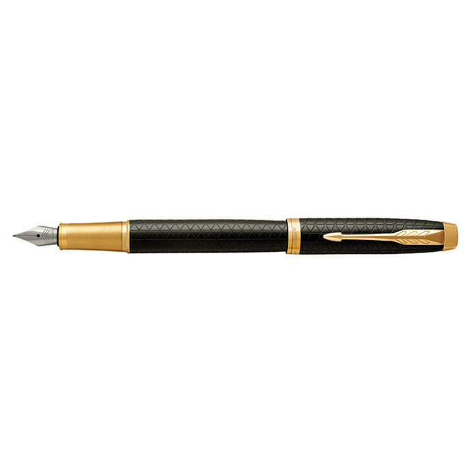 Parker-IM-Premium-Black-Gold-GT-FP684-3.jpg
