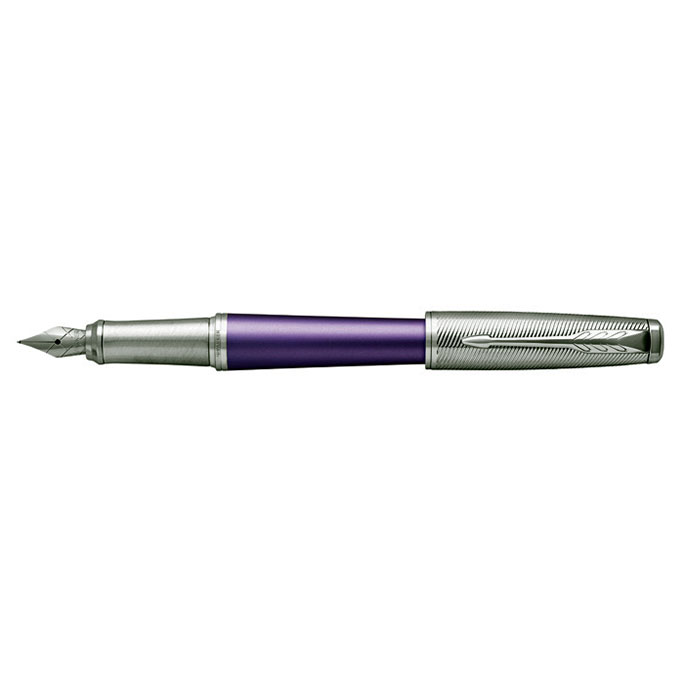 Parker-Urban-Premium-Violet-FP684-3.jpg