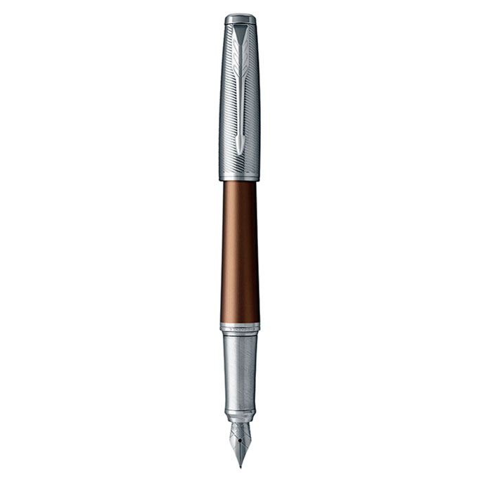 Parker-Urban-Premium-Orange684-2.jpg