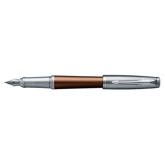 Parker-Urban-Premium-Orange684-3.jpg