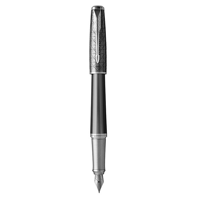 Parker-Urban-Premium-Silver-Powdered-CT684-2.jpg