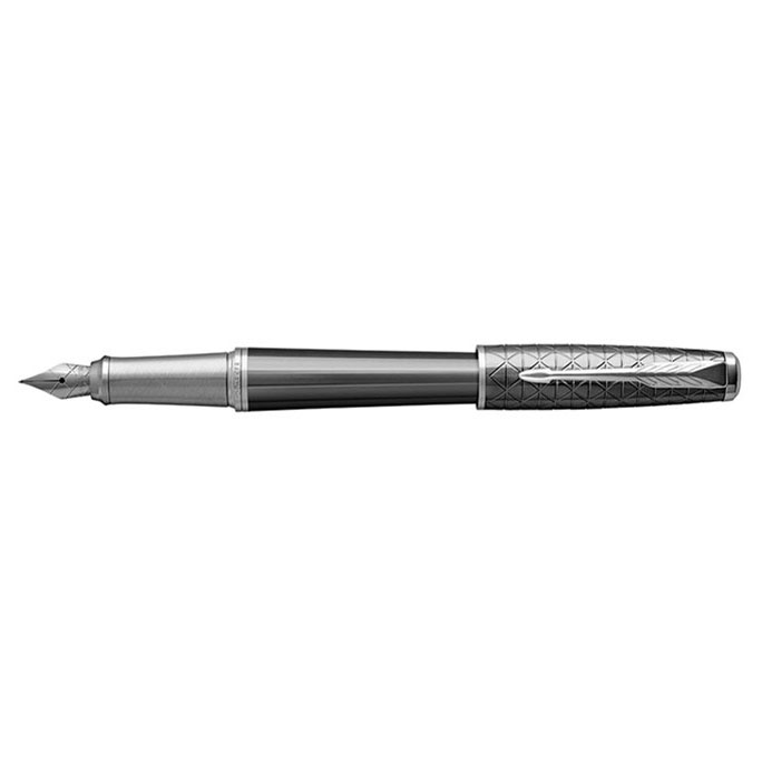 Parker-Urban-Premium-Silver-Powdered-CT684-3.jpg