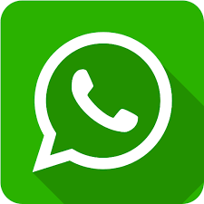 +989173135715 پشتیبانی واتساپ
